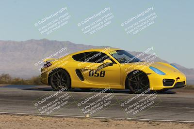 media/Dec-13-2025-PCA San Diego (Sat) [[71f2fcee4c]]/3-Orange Group/Session 3 Turn 9 Entry/